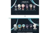 刀剣乱舞 廻 -虚伝 燃ゆる本能寺- ちびキャラキャラポーチ
 
2024年10月25日発売