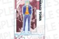 ウィンドブレイカー (ウィンブレ) カットアウトアクリルスタンド ポップカラー柊 登馬     ホビーストックで2024年10月発売