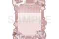 アイドリッシュセブン ベビコミュ　アクリルカードスタンド　御堂虎於
 
2026年3月21日発売