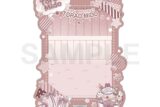 アイドリッシュセブン ベビコミュ　アクリルカードスタンド　御堂虎於
 
2026年3月21日発売