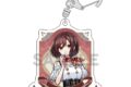 初音ミク アクリルキーホルダー MEIKO レトロ☆神戸2025
 
2025年11月発売