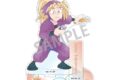 忍たま乱太郎 アクリルスタンド 斉藤タカ丸/カミアニTOUCH4
 
2025年12月発売