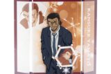 名探偵コナン ショーウィンドウ風アクリルスタンドVol.2 大和敢助
 
2025年11月中旬発売