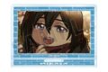 TVアニメ『進撃の巨人』 ミカサ ゆるコマ アクリルスタンド
 
2026年1月17日発売
で取扱中