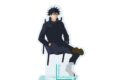 呪術廻戦 アクリルスタンド Class Photo 伏黒 恵
 
2025年11月7日発売