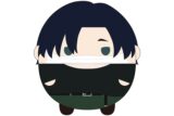 サカモトデイズ ふわコロりんBIG3 F:勢羽 真冬 
2025年12月発売