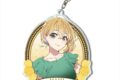 彼女、お借りします (かのかり) ビッグアクリルキーホルダー Ver.2 デザイン12(七海麻美/C)【再販】
 
2024年02月下旬発売