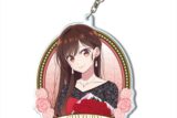 彼女、お借りします (かのかり) ビッグアクリルキーホルダー Ver.2 デザイン11(水原千鶴/C)【再販】
 
2024年02月下旬発売