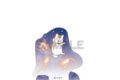 夏目友人帳 アクリルスタンド ニャンコ先生 花火
 
2025年11月発売
で取扱中 (アニメイト)