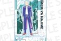 ウィンドブレイカー (ウィンブレ) カットアウトアクリルスタンド ポップカラー梅宮 一     ホビーストックで2024年10月発売