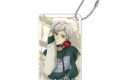 文豪ストレイドッグス (文スト) 雑誌版権 ドミテリアキーチェーン 中島敦【再販】
 
2025年10月発売