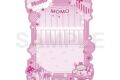 アイドリッシュセブン ベビコミュ　アクリルカードスタンド　百
 
2026年3月21日発売
