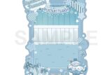アイドリッシュセブン ベビコミュ　アクリルカードスタンド　十龍之介
 
2026年3月21日発売