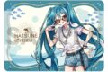 初音ミク ラバーマット 初音ミク マリン☆神戸2025
 
2025年12月発売