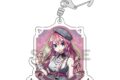 初音ミク アクリルキーホルダー 巡音ルカ レトロ☆神戸2025
 
2025年11月発売