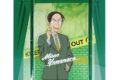 名探偵コナン ショーウィンドウ風アクリルスタンドVol.2 山村ミサオ
 
2025年11月中旬発売