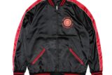 ハイキュー!! スカジャン 音駒高校 S
 
2025年12月発売
で取扱中