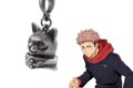 [アニメイト]呪術廻戦 猫かぶりネックレス　虎杖悠仁
 
2025年08月中旬発売