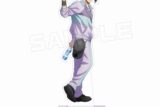 ブルーロック アクリルスタンド(パステルウェア)御影 玲王
 
2025年8月7日発売
で取扱中