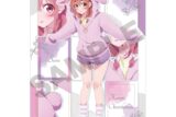 彼女、お借りします (かのかり) シングルクリアファイル 桜沢墨 けもみみパーカー
 
2023年09月下旬発売
 アニメイトで取扱中