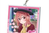 彼女、お借りします (かのかり) ビッグアクリルキーホルダー Ver.2 デザイン09(桜沢墨/B)【再販】
 
2024年02月下旬発売