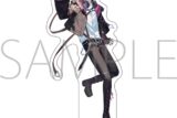 フラガリアメモリーズ アクリルスタンド/クロード 永き瞳見のシリウス
 
2025年12月12日発売