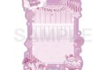 アイドリッシュセブン ベビコミュ　アクリルカードスタンド　九条天
 
2026年3月21日発売