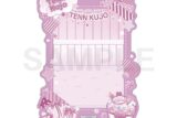 アイドリッシュセブン ベビコミュ　アクリルカードスタンド　九条天
 
2026年3月21日発売