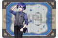 初音ミク ラバーマット KAITO レトロ☆神戸2025
 
2025年12月発売