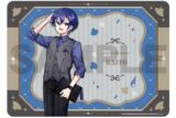 初音ミク ラバーマット KAITO レトロ☆神戸2025
 
2025年12月発売