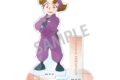 忍たま乱太郎 アクリルスタンド 田村三木ヱ門/カミアニTOUCH4
 
2025年12月発売