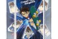 名探偵コナン ショーウィンドウ風アクリルスタンドVol.2 江戸川コナン
 
2025年11月中旬発売