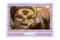 TVアニメ『進撃の巨人』 エルヴィン ゆるコマ アクリルスタンド
 
2026年1月17日発売
で取扱中