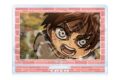 TVアニメ『進撃の巨人』 エレン ゆるコマ アクリルスタンド
 
2026年1月17日発売