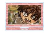 TVアニメ『進撃の巨人』 エレン ゆるコマ アクリルスタンド
 
2026年1月17日発売