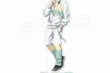 ブルーロック アクリルスタンド(パステルウェア)凪 誠士郎
 
2025年8月7日発売
で取扱中