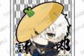 [アニメイト]ブルーロック miniアクリルブロック 風来坊 Ver. 凪 誠士郎
 
2025年3月14日発売