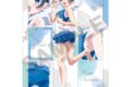 彼女、お借りします (かのかり) シングルクリアファイル 更科瑠夏 けもみみパーカー
 
2023年09月下旬発売
 アニメイトで取扱中