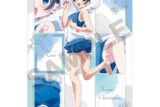 彼女、お借りします (かのかり) シングルクリアファイル 更科瑠夏 けもみみパーカー
 
2023年09月下旬発売
 アニメイトで取扱中