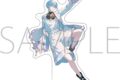 フラガリアメモリーズ アクリルスタンド/クラークステラ 永き瞳見のシリウス
 
2025年12月12日発売