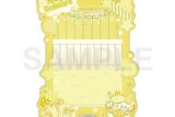 アイドリッシュセブン ベビコミュ　アクリルカードスタンド　六弥ナギ
 
2026年3月21日発売