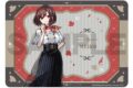 初音ミク ラバーマット MEIKO レトロ☆神戸2025
 
2025年12月発売