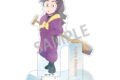忍たま乱太郎 アクリルスタンド 綾部喜八郎/カミアニTOUCH4
 
2025年12月発売