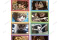TVアニメ『進撃の巨人』 トレーディング ゆるコマ イラストカード
 
2026年1月17日発売
で取扱中