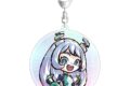 TVアニメ『僕のヒーローアカデミア』 波動ねじれ デフォルメAni-Art オーロラBIGアクリルキーホルダー【再販】
 
2025年11月17日発売
で取扱中