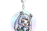 TVアニメ『僕のヒーローアカデミア』 波動ねじれ デフォルメAni-Art オーロラBIGアクリルキーホルダー【再販】
 
2025年11月17日発売
で取扱中