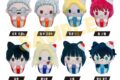 サカモトデイズ カップケーキたぴぬい 
2026年01月中旬発売