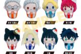 サカモトデイズ カップケーキたぴぬい 
2026年01月中旬発売