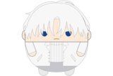 サカモトデイズ ふわコロりんBIG3 C:X(スラー) 
2025年12月発売