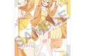 彼女、お借りします (かのかり) シングルクリアファイル 七海麻美 けもみみパーカー
 
2023年09月下旬発売
 アニメイトで取扱中